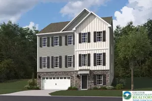 112 Winding Rd, Forks, PA 18040 - Photo 1