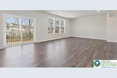 112 Winding Road, Forks, PA 18040 - Photo 19