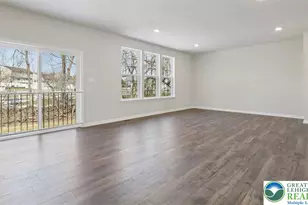 112 Winding Rd, Forks Twp, PA 18040 - Photo 19