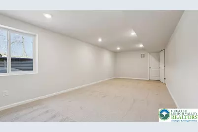 112 Winding Road, Forks, PA 18040 - Photo 79