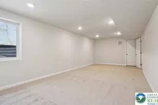 112 Winding Rd, Forks Twp, PA 18040 - Photo 79