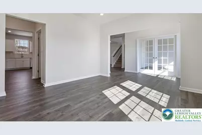 112 Winding Road, Forks, PA 18040 - Photo 45