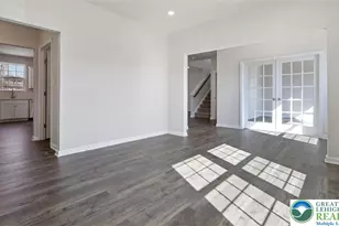 112 Winding Rd, Forks Twp, PA 18040 - Photo 45