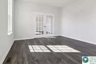 112 Winding Rd, Forks Twp, PA 18040 - Photo 41