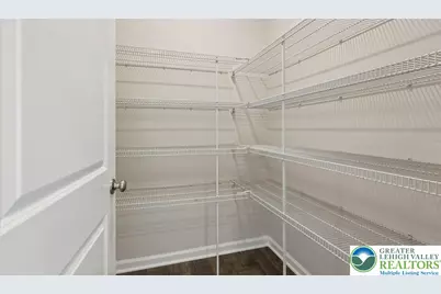 112 Winding Road, Forks, PA 18040 - Photo 37