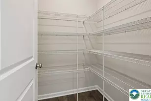 112 Winding Rd, Forks Twp, PA 18040 - Photo 37