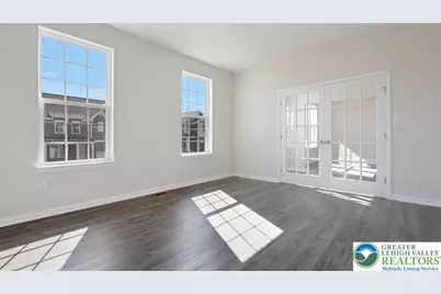 112 Winding Road, Forks, PA 18040 - Photo 39