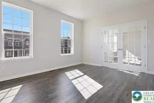 112 Winding Rd, Forks Twp, PA 18040 - Photo 39