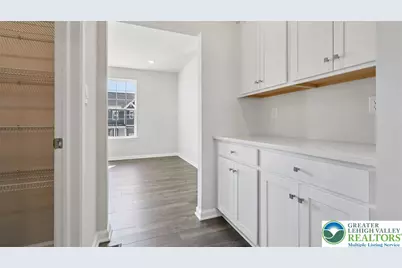 112 Winding Road, Forks, PA 18040 - Photo 35