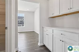 112 Winding Rd, Forks Twp, PA 18040 - Photo 35