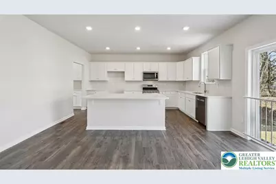 112 Winding Road, Forks, PA 18040 - Photo 23