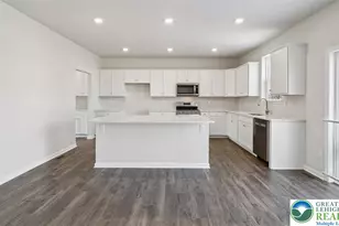 112 Winding Rd, Forks Twp, PA 18040 - Photo 23