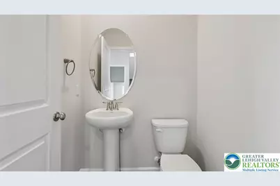 112 Winding Road, Forks, PA 18040 - Photo 33