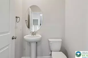 112 Winding Rd, Forks Twp, PA 18040 - Photo 33