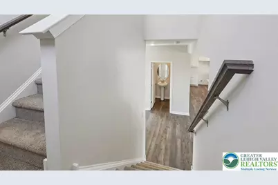 112 Winding Road, Forks, PA 18040 - Photo 49