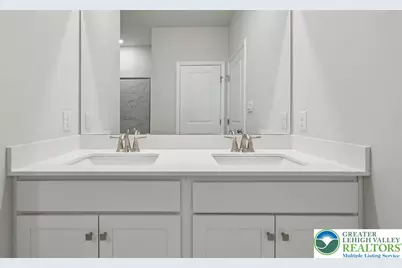 112 Winding Road, Forks, PA 18040 - Photo 75