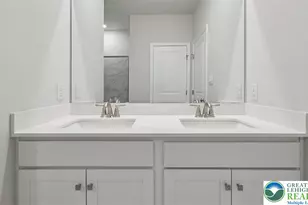 112 Winding Rd, Forks Twp, PA 18040 - Photo 75