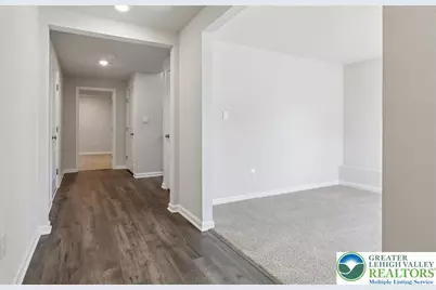 112 Winding Road, Forks, PA 18040 - Photo 7