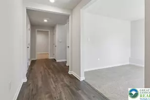 112 Winding Rd, Forks Twp, PA 18040 - Photo 7