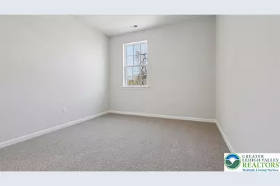 112 Winding Road, Forks, PA 18040 - Photo 57