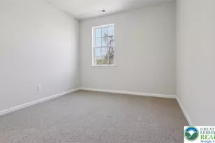 112 Winding Rd, Forks Twp, PA 18040 - Photo 57