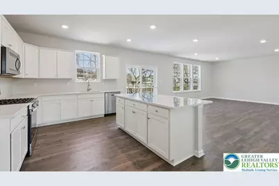 112 Winding Road, Forks, PA 18040 - Photo 29