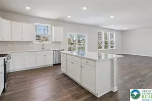 112 Winding Rd, Forks Twp, PA 18040 - Photo 29