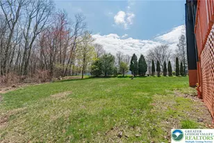 60 Woodside Dr, Butler Twp, PA 18224 - Photo 51