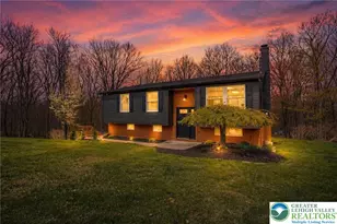 60 Woodside Dr, Butler Twp, PA 18224 - Photo 3