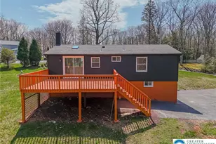 60 Woodside Dr, Butler Twp, PA 18224 - Photo 15