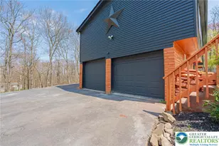 60 Woodside Dr, Butler Twp, PA 18224 - Photo 13
