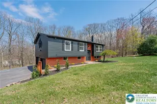 60 Woodside Dr, Butler Twp, PA 18224 - Photo 11
