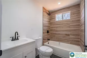 60 Woodside Dr, Butler Twp, PA 18224 - Photo 35