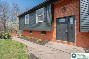 60 Woodside Dr, Butler Twp, PA 18224 - Photo 7