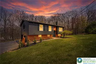 60 Woodside Dr, Butler Twp, PA 18224 - Photo 5