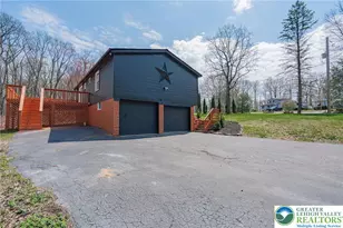 60 Woodside Dr, Butler Twp, PA 18224 - Photo 9