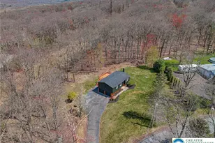 60 Woodside Dr, Butler Twp, PA 18224 - Photo 27
