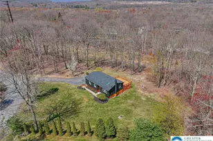 60 Woodside Dr, Butler Twp, PA 18224 - Photo 57