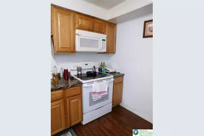 111 Ridge Avenue, Allentown City, PA 18101 - Photo 5