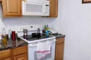 111 Ridge Ave, Allentown City, PA 18101 - Photo 5