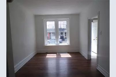 111 Ridge Avenue, Allentown City, PA 18101 - Photo 3
