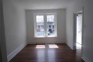 111 Ridge Ave, Allentown City, PA 18101 - Photo 3