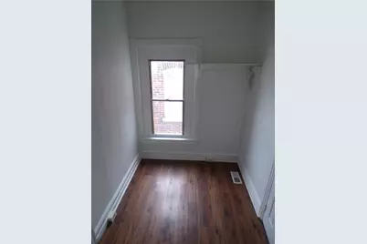 111 Ridge Avenue, Allentown City, PA 18101 - Photo 9