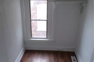 111 Ridge Ave, Allentown City, PA 18101 - Photo 9