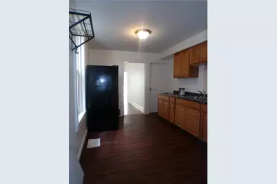 111 Ridge Avenue, Allentown City, PA 18101 - Photo 5