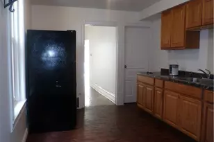 111 Ridge Ave, Allentown City, PA 18101 - Photo 5