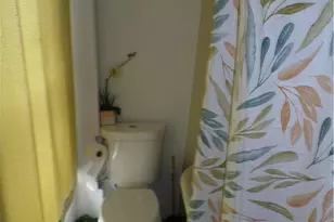 111 Ridge Ave, Allentown City, PA 18101 - Photo 11