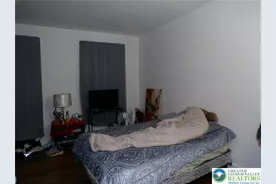 111 Ridge Avenue, Allentown City, PA 18101 - Photo 7