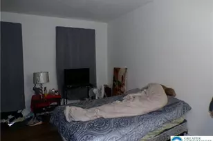 111 Ridge Ave, Allentown City, PA 18101 - Photo 7