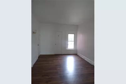 111 Ridge Avenue, Allentown City, PA 18101 - Photo 11